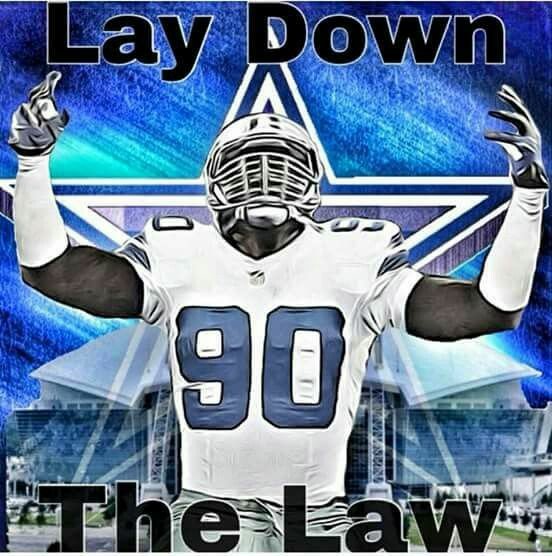 Starrbryte67631's tweet photo. @Michael29064006 @reciorocky01 @jodyemtp @lisaponyexpress @PamelaM5050 @K_Pensive @RealboyNithin @redsfantexas @JessicaHagger14 @kayamba63 @A1_Boss_sauce @BigQueen2604 @jlaws007 @GarzaDolphin7 @Texan_Rose_001 @SuzanCahanin @DollyDwyer10 @BigPopa1971 I hear hes been working with Hurns on that. And Im hearing that Kellen Moore has been helping him as well. I think Dak is going to put in the effort and work hard. But I also think our running game will be tops! I agree about our defense too. Tough if healthy!! #CWill https://t.co/JtIBWcSewD