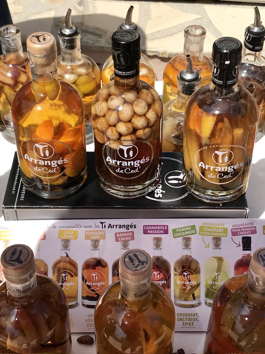 valentindonato_'s tweet photo. Un dimanche ensoleillé pour le festival de gastronomie à @villedemougins ☀️
Rendez-vous jusqu’à ce soir pour découvrir des grands chefs et des produits exceptionnels 👍
👉 #CotedAzurFrance #LesEtoiles2018 https://t.co/noIH0yyQ7y