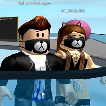 6th Annual Bloxy Awards Winners