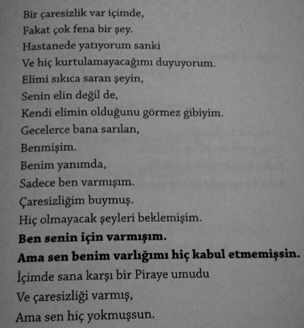 Gamze Sülüş (@gamzesulus) on Twitter photo 