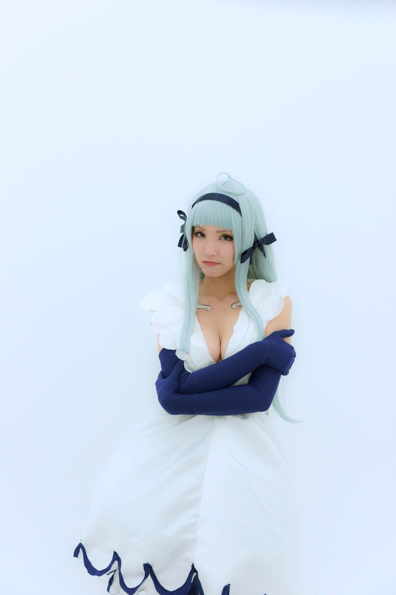 あさき コス垢 フェアリーテイル コスプレ エンジェル カメラマンさん Terasan001 あさき コス垢 フェアリーテイル コスプレ エンジェル カメラマンさん Terasan001