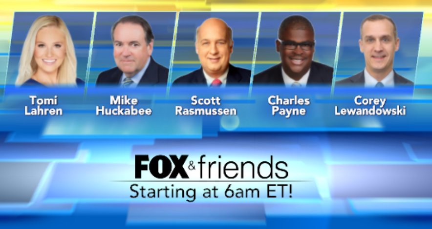 DewjcTaW0AAob69?format=jpg&name=900x900