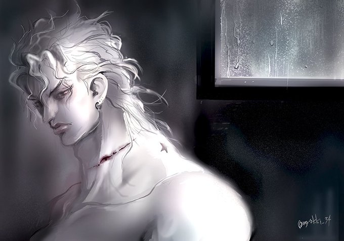 Dioのtwitterイラスト検索結果 古い順 Dioのtwitterイラスト検索結果 古い順