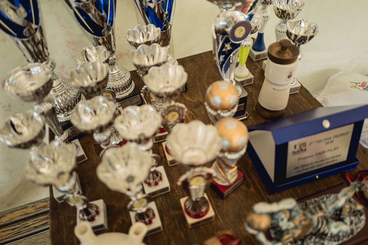 TelchaAosta's tweet photo. #giornatanazionaledellosport 3 giugno: doppia festa dello sport con #TelchaTrophy 2018. Calcio, baskin, bike e e-bike! https://t.co/2uY0J6ZPzF