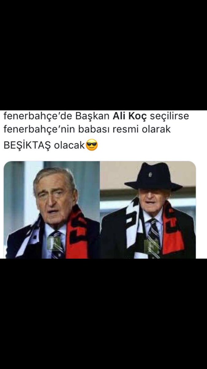 drhasanyucel's tweet photo. @drmusmutlu  https://t.co/ap5X2XxZMl