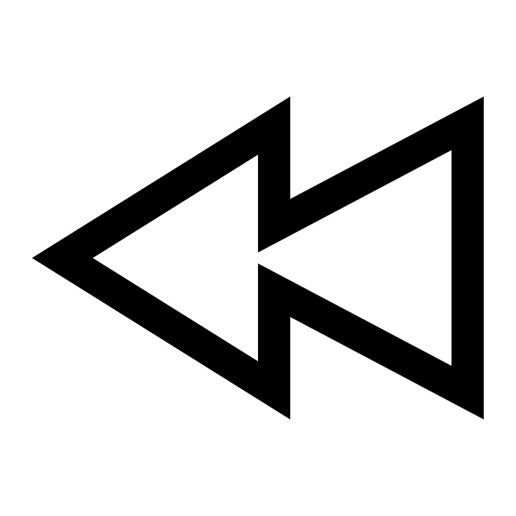 Le récap de Mai 2018 harmonies.blog/2018/06/03/le-…