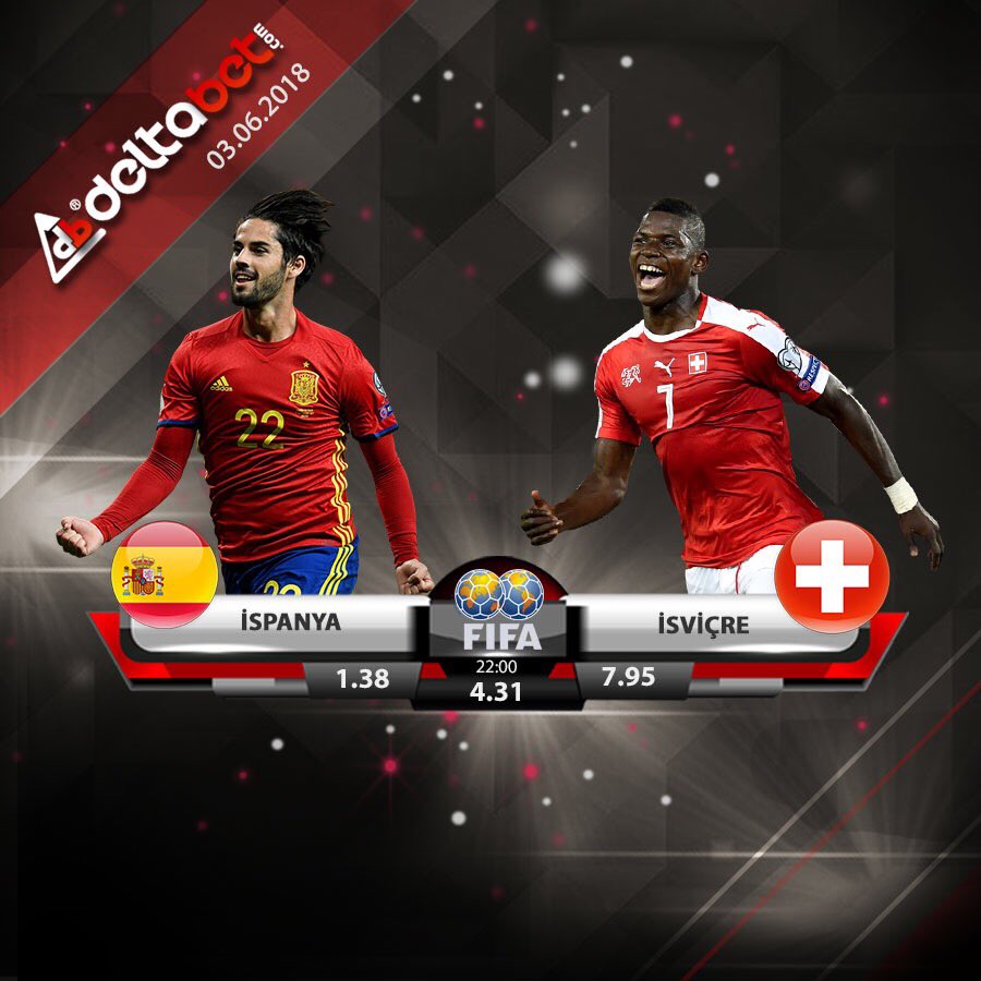 %100 İlk Yatırım Bonusuyla kazancın iki katı olsun..
Deltabet26.com
#maçtahminleri #bahis #deltabet #iddaa