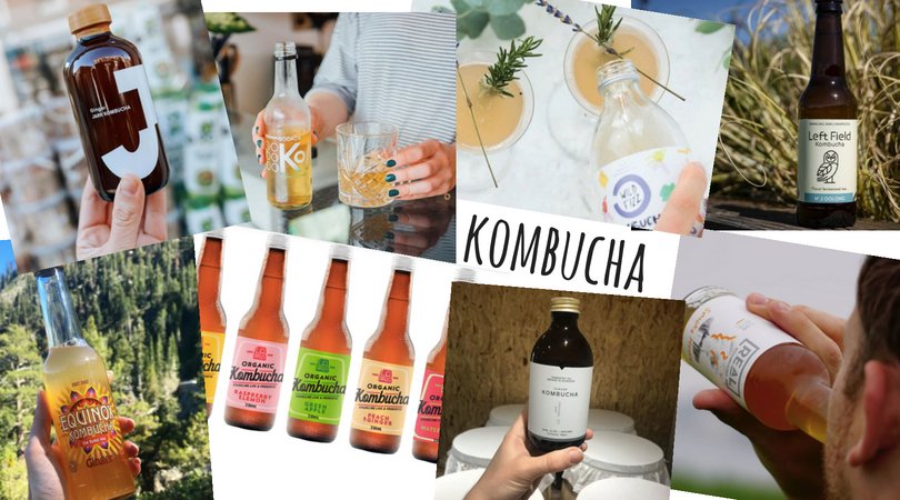 Heard about #Kombucha but not really sure what it is or which to try? Fear not, because we've put the ultimate review together: joinclubsoda.co.uk/ultimate-kombu… - <a href="/EquinoxKombucha/">Equinox Kombucha</a> @cleverkombucha @RealKombuchaUK <a href="/jarrkombucha/">JARR Kombucha</a> <a href="/LoBrosKombucha/">Lo Bros Kombucha & Living Drinks</a>  <a href="/wildfizzbooch/">Wild Fizz Kombucha</a>  <a href="/leftfieldbuch/">Left Field Kombucha</a> #sodadakombucha
