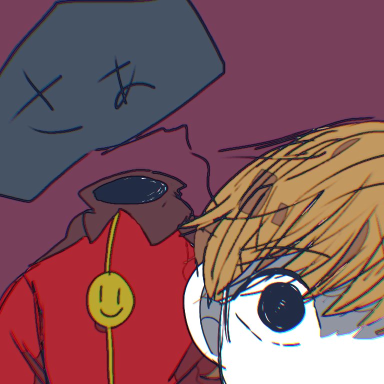 ひ 僕の顔をお食べ 遠慮しないで いっぱい食べてね 裏アカこんな感じです 唐突 好みだったらフォローしてくれると嬉しいなぁ アンパンマン 擬人化アンパンマン イラスト 落書き デジタル絵 T Co Oe2rw8mur7 Twitter ひ 僕の顔をお食べ 遠慮しないで いっぱい食べてね 裏アカこんな感じです 唐突 好みだったらフォローしてくれると嬉しいなぁ アンパンマン 擬人化アンパンマン イラスト 落書き デジタル絵 T Co Oe2rw8mur7 Twitter