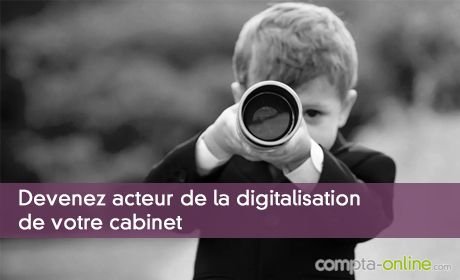 ComptaOnline's tweet image. Développement du cabinet : participez au LOOP DAY ! #LoopDay @loopcompta  #ExpertsComptables
bit.ly/2kzDs9X