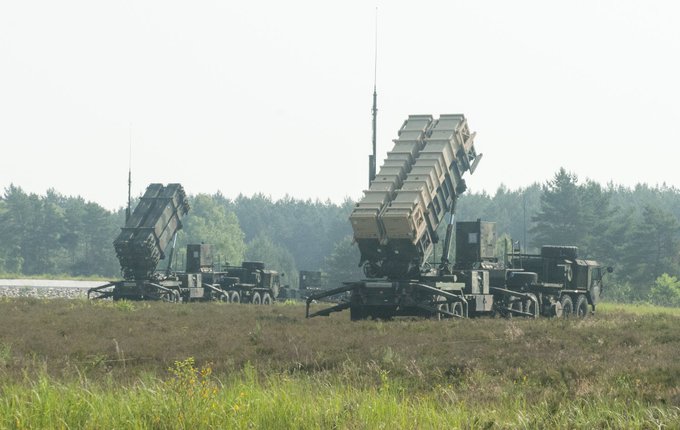 View image on Twitter