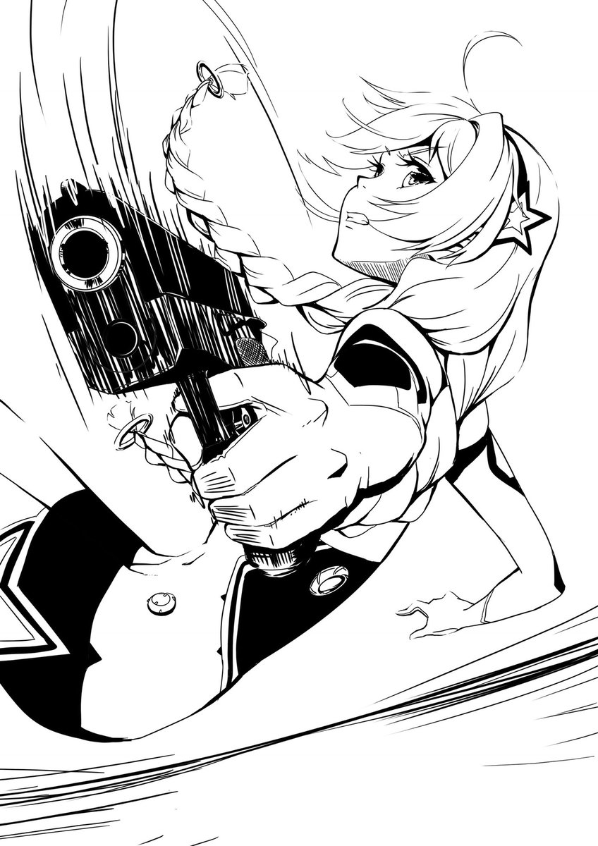 サボリマンタロウ。たまには趣向を変えて漫画っぽく。今日はもう帰れるぜ!Fuuuuuuuuーーー!!! 
