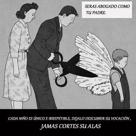 8ibero's tweet photo. #mas26 https://t.co/XGXEB9EoiH