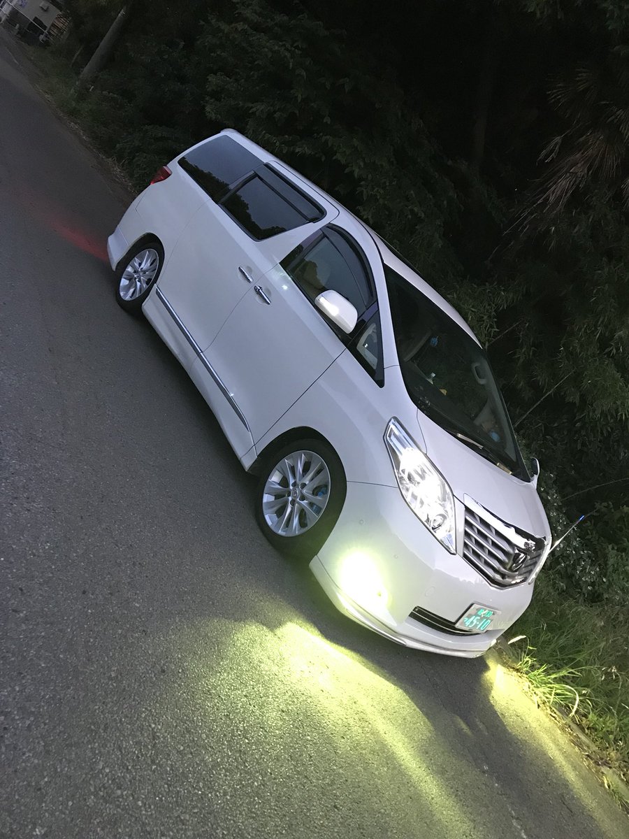 とも בטוויטר アルファード インチからノーマルに フロントの車高もすこーし下げました W 乗り心地最高wタイヤ買うまでこのまんま ᴗ とも בטוויטר アルファード インチからノーマルに フロントの車高もすこーし下げました W 乗り心地最高wタイヤ買うまでこのまんま ᴗ