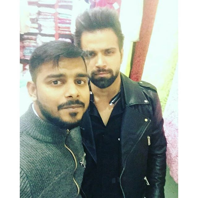 AshvikRithAsha's tweet photo. Danish Shaikh post " #Rithvik_d 😍" @rithvik_RD
https://t.co/CHlej3OJoY https://t.co/e1wo00mj1A