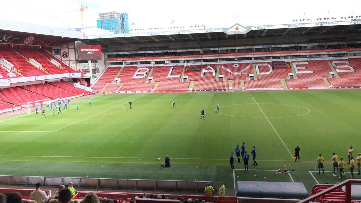 ABC Polymer Industries Ltd (ABCPolyIndLTD) Twitter