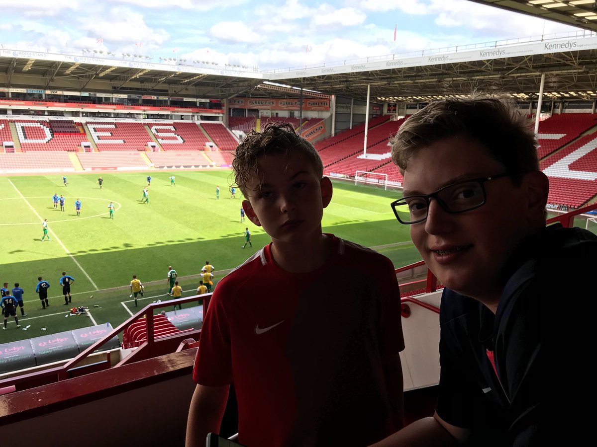 ABC Polymer Industries Ltd (ABCPolyIndLTD) Twitter