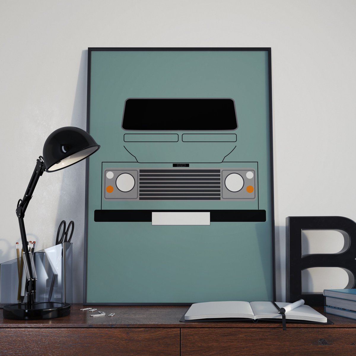 RetroMotorCo's tweet photo. As we head towards Fathers Day, give us a visit at https://t.co/zpIYMcnzUp for all your customisable gift needs for the petrolhead Dad!! #retro #car #clothing #merchandise #personalised #custom #70s #80s #90s #vintage #classic https://t.co/dkC9THDZKu
