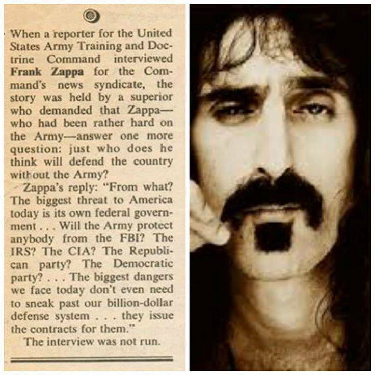 ABCwitness's tweet photo. @georgegalloway #billcooper s #beholdapalehorse READ it!#books I have also read about #OPgladio #satybehind for the #norway sealine wich is ? needed #preppers #911truth to the #gaza #genocide ... #zionism needs to stop, a #talmud thumping #pedo way of thinking we arent #goyim/KATTLE #gaddafi ?!? https://t.co/emQcHZiRns