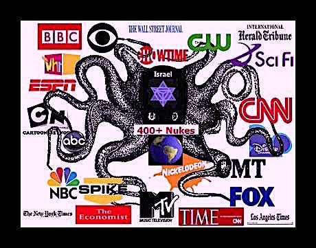 ABCwitness's tweet photo. @georgegalloway #billcooper s #beholdapalehorse READ it!#books I have also read about #OPgladio #satybehind for the #norway sealine wich is ? needed #preppers #911truth to the #gaza #genocide ... #zionism needs to stop, a #talmud thumping #pedo way of thinking we arent #goyim/KATTLE #gaddafi ?!? https://t.co/emQcHZiRns