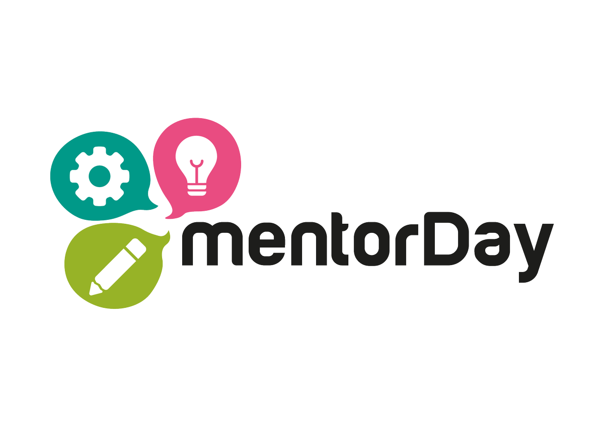 CallforMeapp's tweet photo. Mañana comenzamos una semana en Santa cruz de Tenerife de la mano de @mentordaytfe  junto a otros proyectos y emprendedores que sin duda serán un gran éxito ! #CallforMeapp https://t.co/FW0AZ97E62