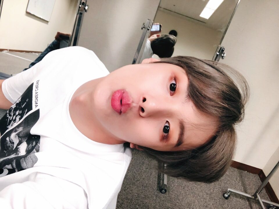 Official_MX_jp tweet picture