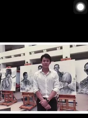 MarkyayaFan's tweet photo. OMG! Check out  Monita ’s video! #TikTok   https://t.co/G0F4JPRapq https://t.co/mHrPVvfo8j