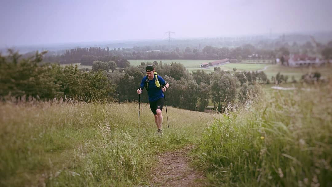 vangestelmark's tweet photo. Hill repeats op Landgoed Gulbergen, 14k en ruim 1.000 D+ π€π #trailrunning #trainrunachieve #trailrunnersbrabant https://t.co/t9MNwhVOfz