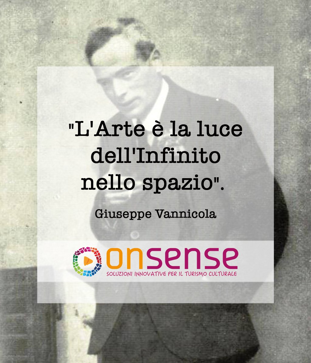 #quotes #citazioni #Vannicola