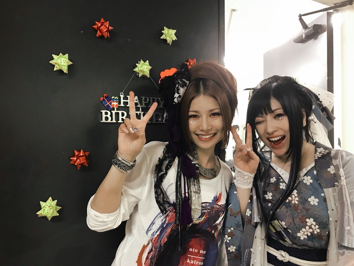 蜷川べに うわーい 福井ありがとー ゆうこりんハピバあああ ゚d゚ 蜷川べに うわーい 福井ありがとー ゆうこりんハピバあああ ゚d゚