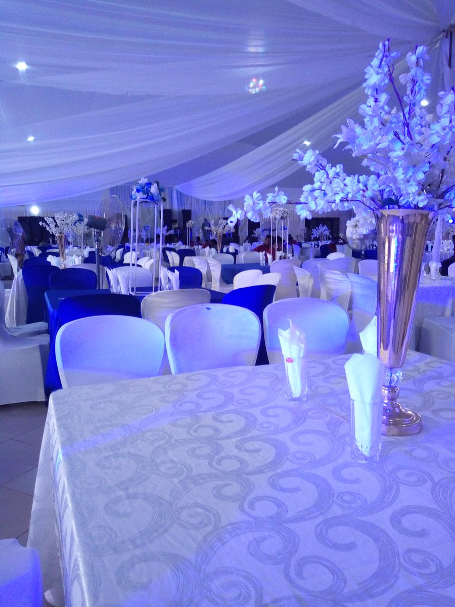 July_Events's tweet photo. Let make your events a memorable 
One #weddings #birthday #party and many more 
Call on us for a perfect event decorations 
08171089197 you can also hit us on WhatsApp 
For business talks. All at the best any day any time https://t.co/NUd9GiwkPs