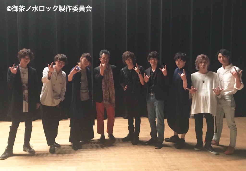 夛留見啓助 Tarumi Keisuke Twitter