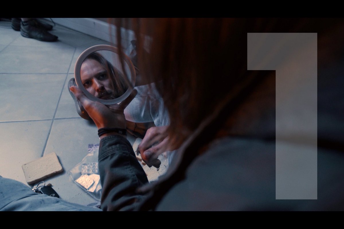 LoftHouseMovie's tweet photo. 1 more day until THE LOFT HOUSE movie premiere screening and we can not wait! #countdown #filmpremiere #fortheking #thelofthousemovie #faithbasedfilms https://t.co/21o4Wmbdrd