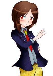 死別のtwitterイラスト検索結果 死別のtwitterイラスト検索結果