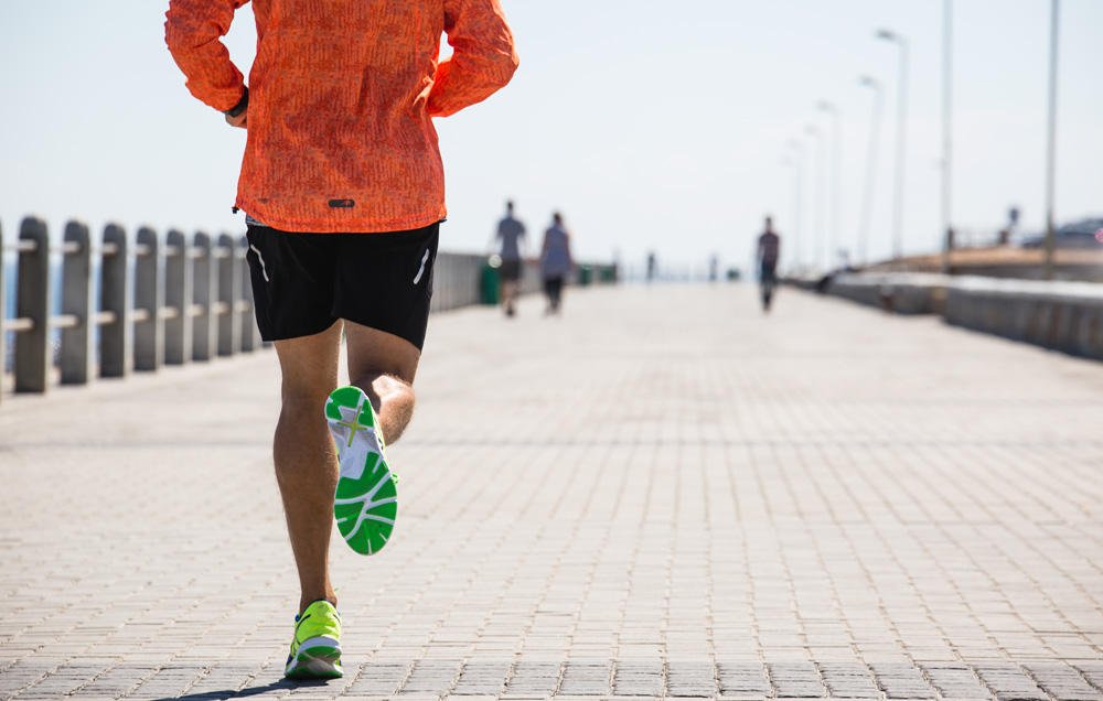 runnersworld's tweet photo. Do this simple drill to correct overstriding and develop a more efficient cadence. https://t.co/A0QM8YCYeT https://t.co/ViQIqh8HGt