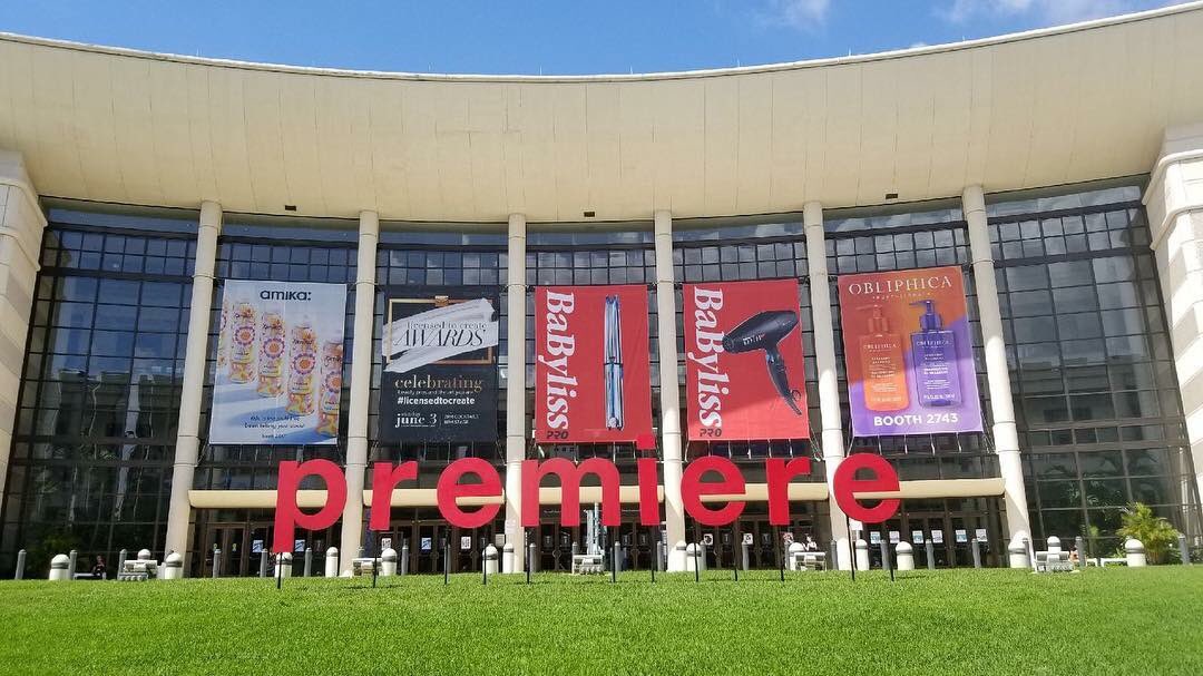 skinandtonic6's tweet photo. Excited to represent Fab Brows this weekend at the Premiere Orlando! If youโre at the show, stop by and see us at booth 2678! #fabbrowsusa #premiereorlando #orlando #skincare #brows #fabbrows #shape #define #beauty #show https://t.co/LaPllshCYo