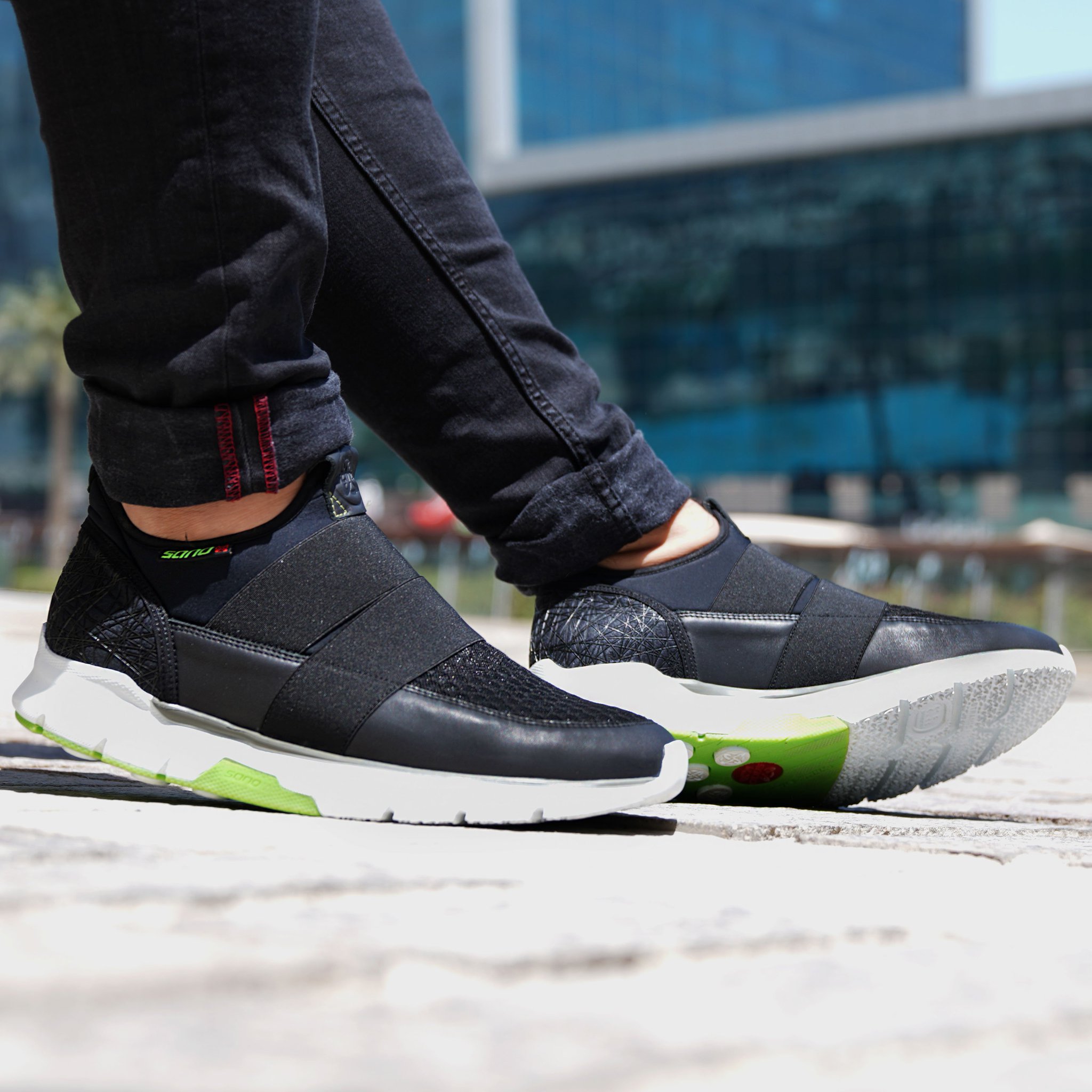 mephisto world's finest footwear