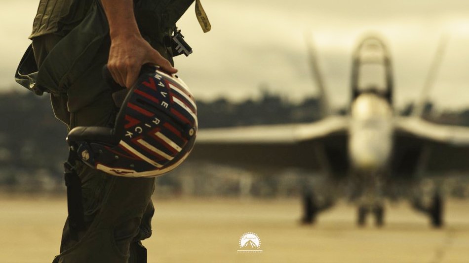 Top Gun 2 Release Date Cast Spoilers Theories Story Details Top Gun 2 Release Date Cast Spoilers Theories Story Details