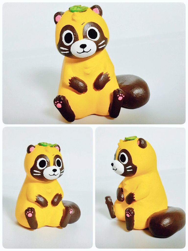 綺麗なかわいい イラスト やまだ ぬき ディズニー画像のすべて