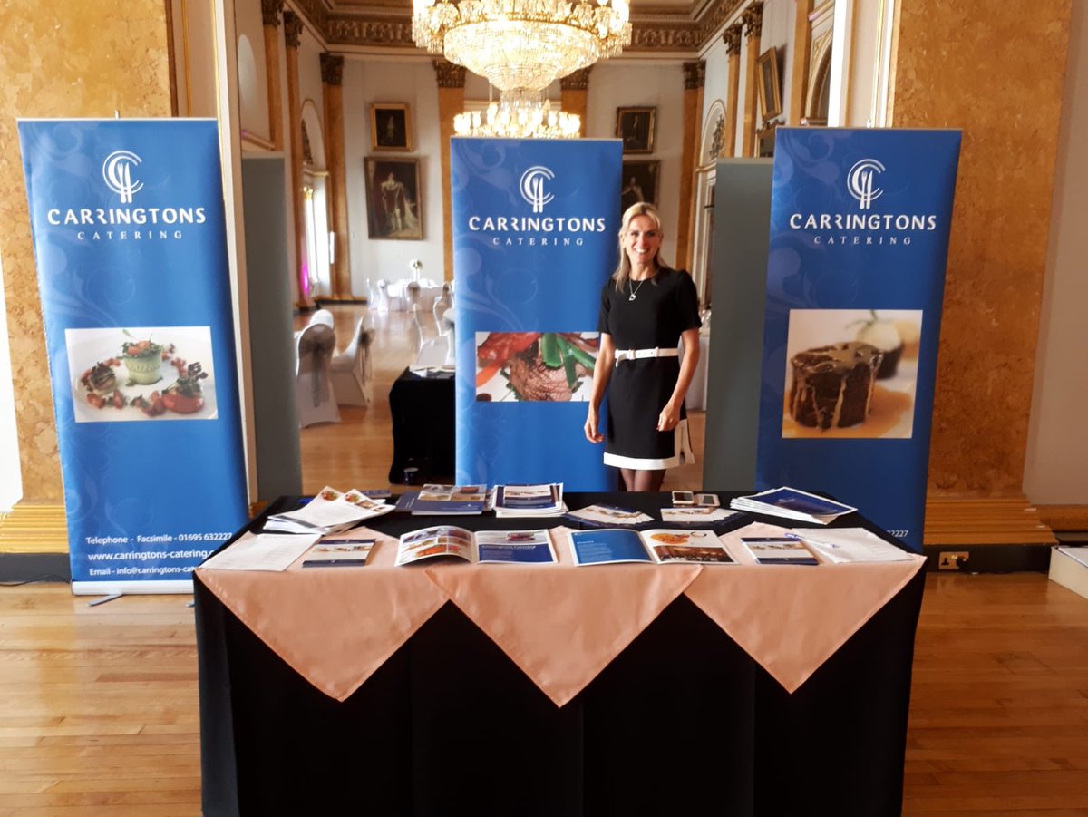 CarringtonsLtd's tweet photo. We are looking forward to meeting you @TownHallLpool and helping make your wedding day just perfect @itsliverpool @CultureLPool @pinkmedialtd #weddings #weddingprofs #weddinginspiration @TheWeddAwards https://t.co/KoOFnJran5