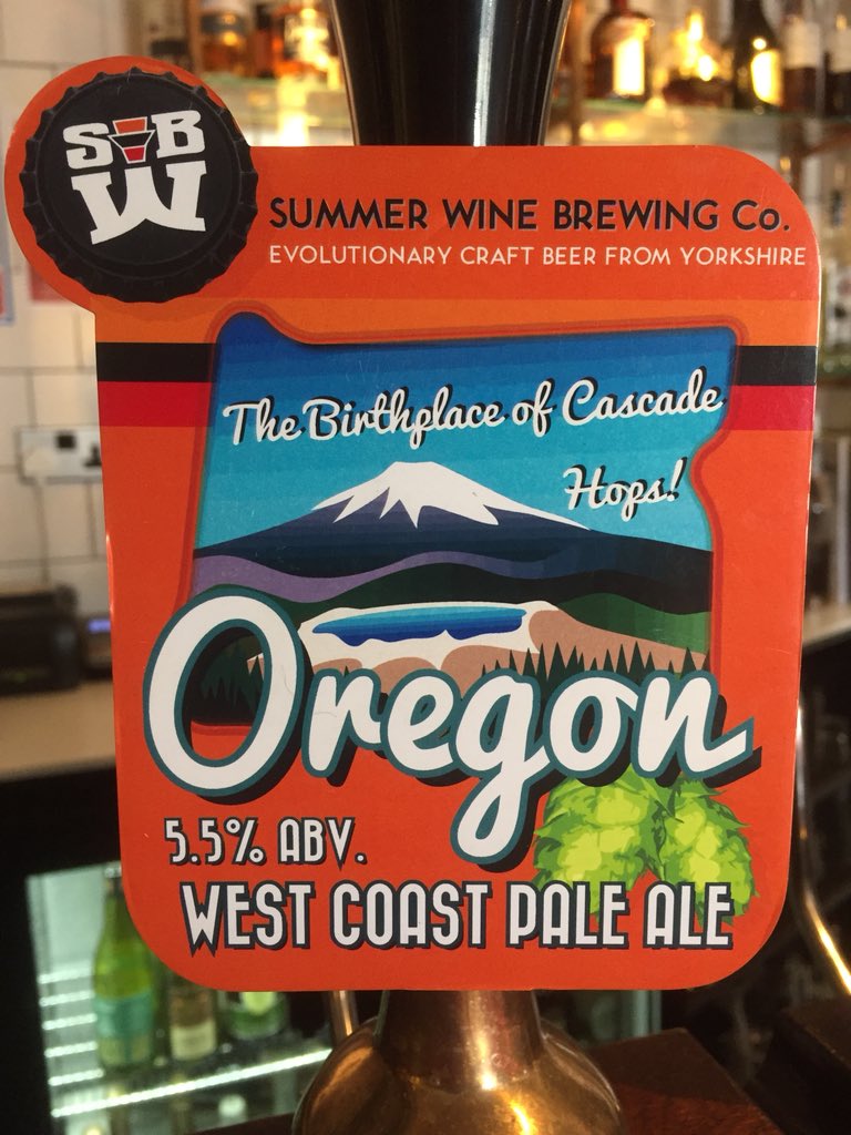 Six Poor Folk tweet media