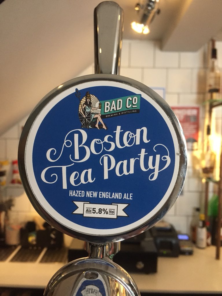 Six Poor Folk tweet media