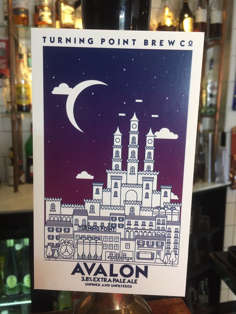 Six Poor Folk tweet media