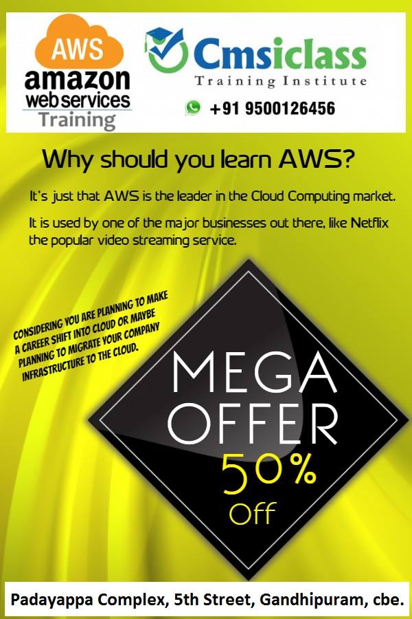 cmsiclass tweet picture