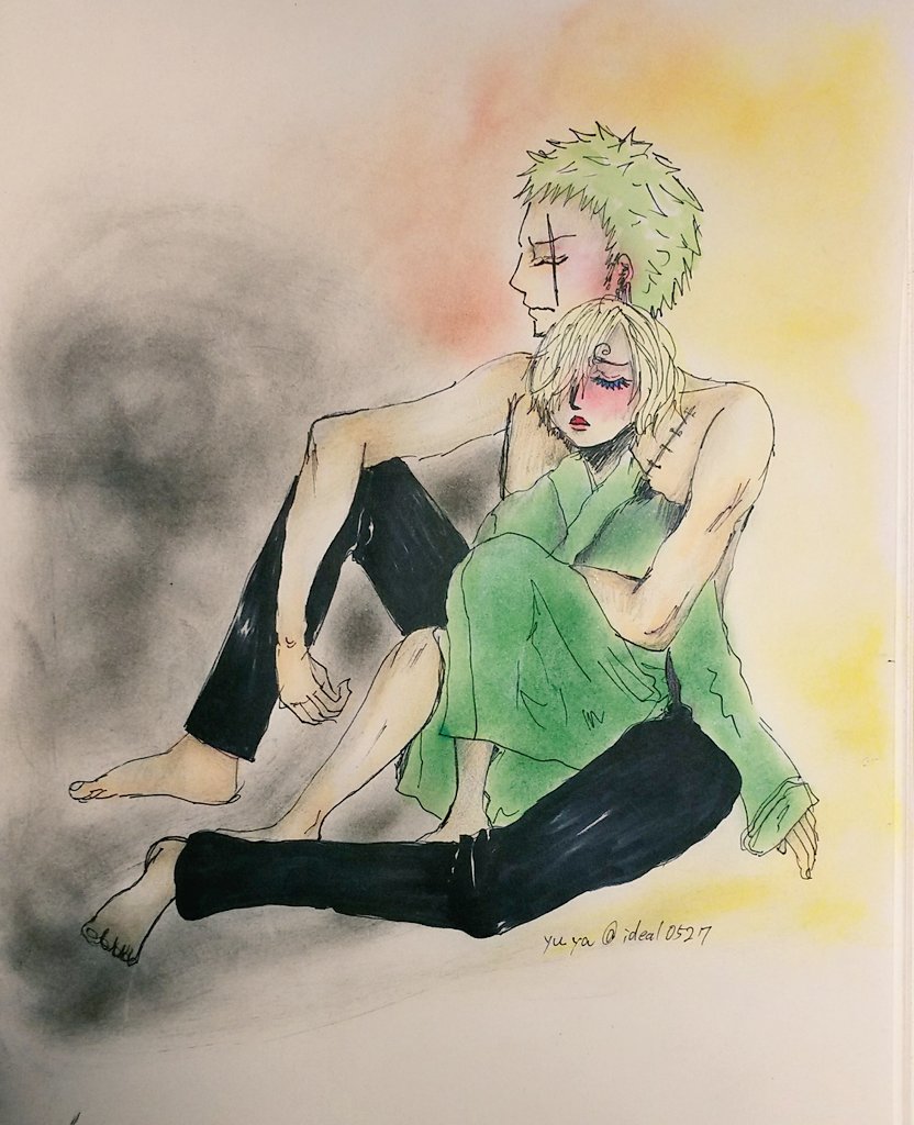 風邪コックワンドロ Twitter Search