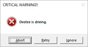 dvotee's tweet photo. So apparently my tractor driving is causing viewers PC's to crash haha #farmsim17 #howrude ๐๐๐๐ https://t.co/hOYGTCfayg