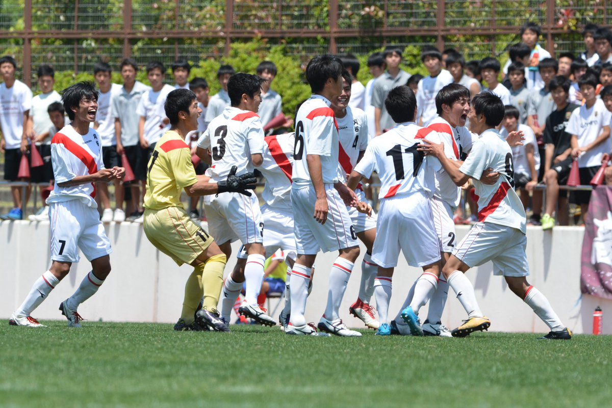 刈谷高校サッカー部 第67回ob Kariyafc H24 26 Twitter