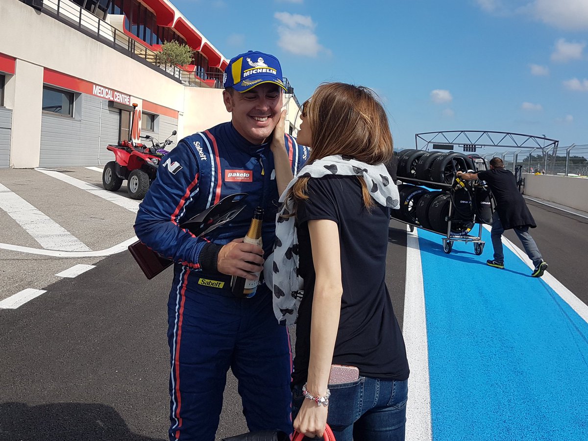 Buona domenica a tutti!!

<a href="/pakelo_lub/">Pakelo Lubricants</a> | <a href="/FERGIAUTOMOBILI/">FERGIA AUTOMOBILI</a> | <a href="/HMSGOfficial/">Hyundai Motorsport</a> | <a href="/Hyundai_Italia/">Hyundai Italia</a> | <a href="/PitLaneCompetiz/">PitLaneCompetizioni</a> | <a href="/ChioggiaKart/">Chioggia Kart</a> | PuraSimulazione.it | <a href="/Freem_Racing/">FreeM Official</a> | <a href="/StiloOfficial/">Stilo</a> | T.M. Performance | Geco Design | <a href="/cfdesign2002/">cfdesign racingpaint</a> | <a href="/TCR_Series/">TCR Series</a> | <a href="/TCRItaly/">TCR Italy e TCR DSG</a> | #nb8