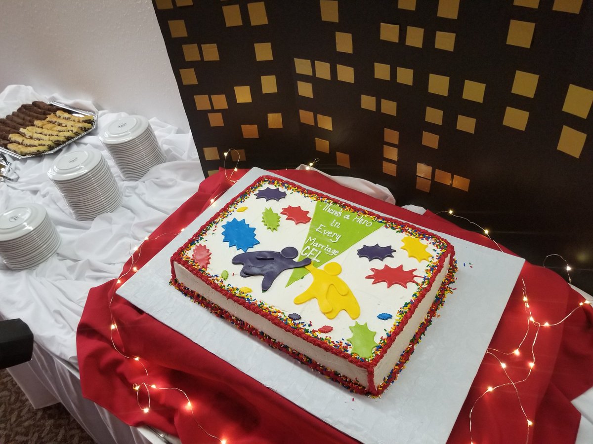 Singer_59's tweet image. #committedforlife