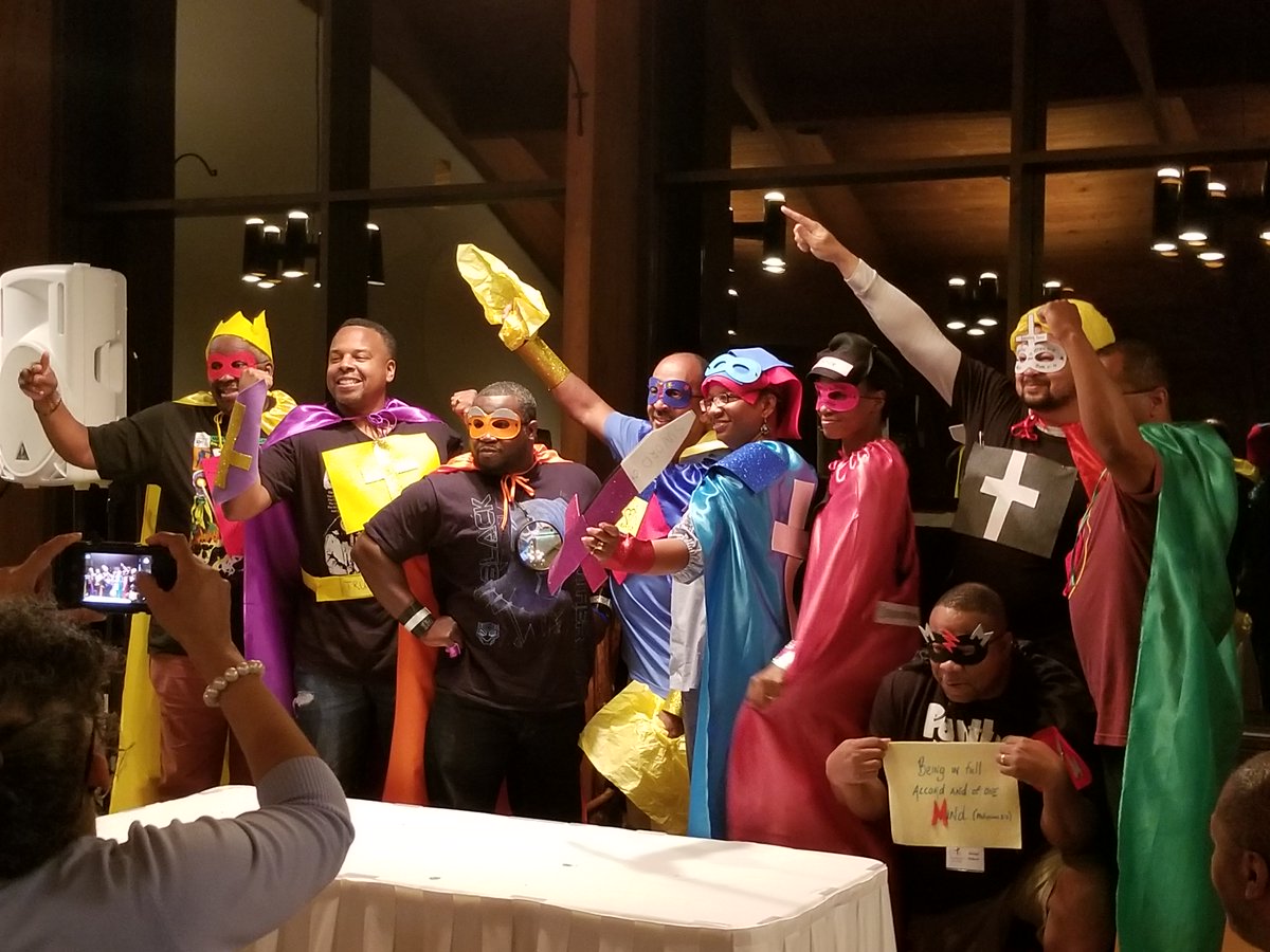 Singer_59's tweet image. #committedforlife